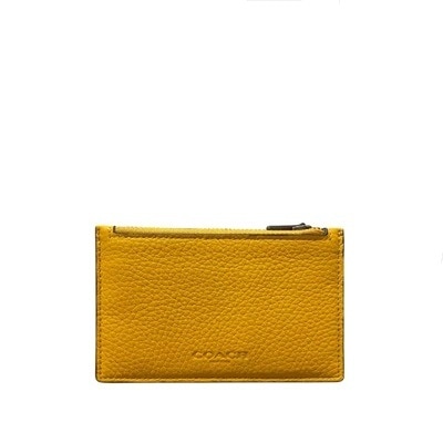 即発 カードケース 小銭入れ コインケース 定期入れ C4280 正規品 レディース レザー