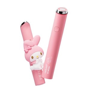 メディキューブ 美顔器