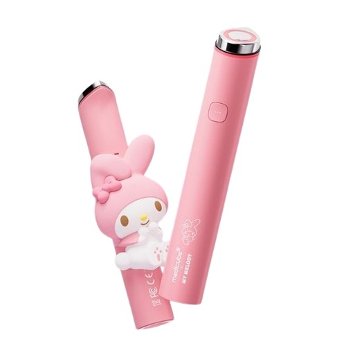 [チャン·ウォニョンPICK]エイジアール ブースタープロ ミニプラス マイメロディ エディション