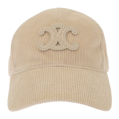 自己中心的な魔王 ラハール SP サイン 【公式通販】