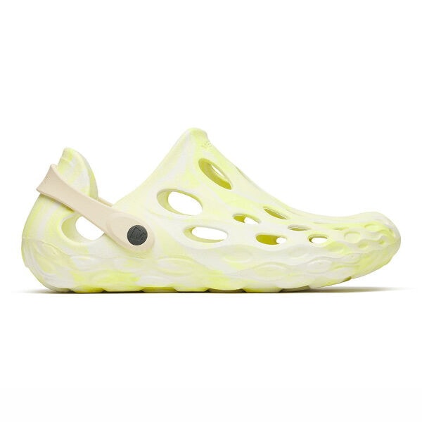 MERRELL メレル HYDRO MOC ハイドロ モック 008074 レディース サンダル