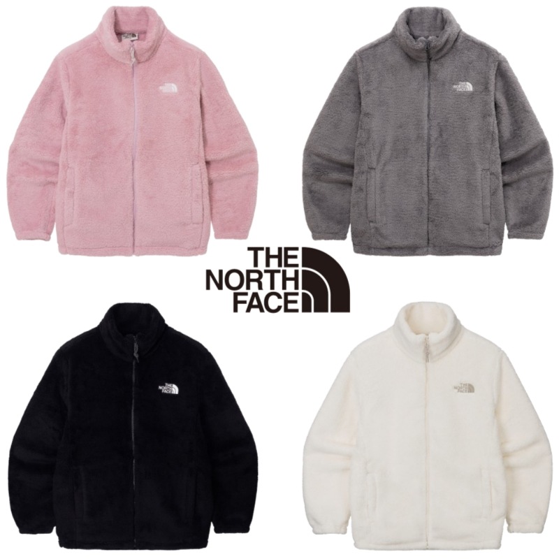 COMFY ALPHA FLEECE ZIP UP ホワイトラベル ユニセックス ジャケット パーカ [NJ4FQ50] 10,425円