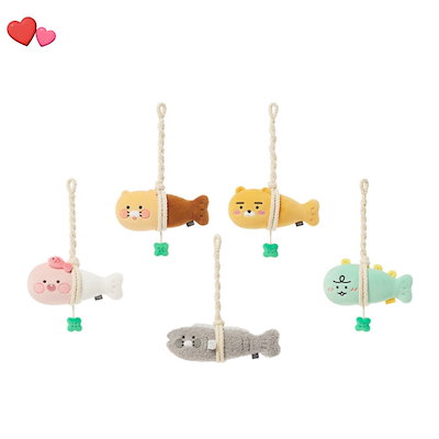 Qoo10 | カカオフレンズ-ブランケットの検索結果(人気順) : カカオ