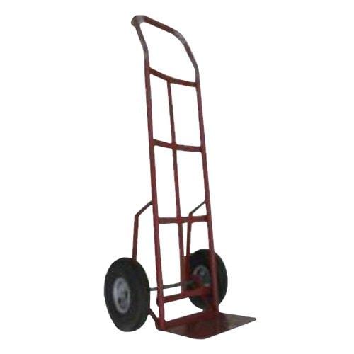 [Robert Fraser] ロバートフレイザー ネクタイ ブランド シルク ビジネス フォーマル 小紋 NAVY ROSE RF-ORS62 12,045円