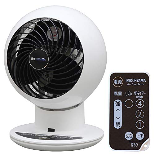 クレイモア Swivel 369 CLA-SW01 CLAYMORE Claymore Swivel 369 Auto Fan Oscillator – Premium Overland