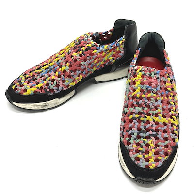 ドラマＣＤ　由貴香織里　天使禁猟区　野島健児　川澄綾子 ドラマCD 由貴香織里 天使禁猟区 野島健児 川澄綾子