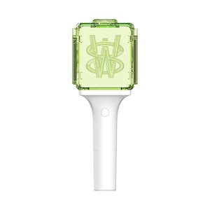 NCT SuperM マーク 公式グッズ 7点セット 即購入⭕️ いいね不要 NCT SuperM マーク 公式グッズ 7点セット 即購入⭕️ いいね不要