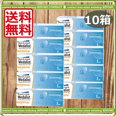 No 589♡レジンヘアゴム♡大人可愛いヘアゴム♡٩(๑❛ᴗ❛๑)۶ 【公式通販】