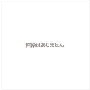 仙生露顆粒ゴールドN 1800mgX30包