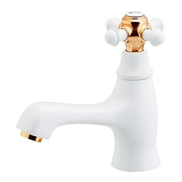 716-245-13 立水栓