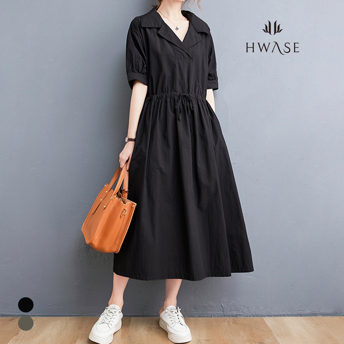 ﾈｭｼｼ (88ｱ錝)ｽﾃﾆｼｿﾀﾇﾂﾄｫｶﾅｸｵｽｺﾆｮｸｵｿﾇｽｺ_HB4MOP005C