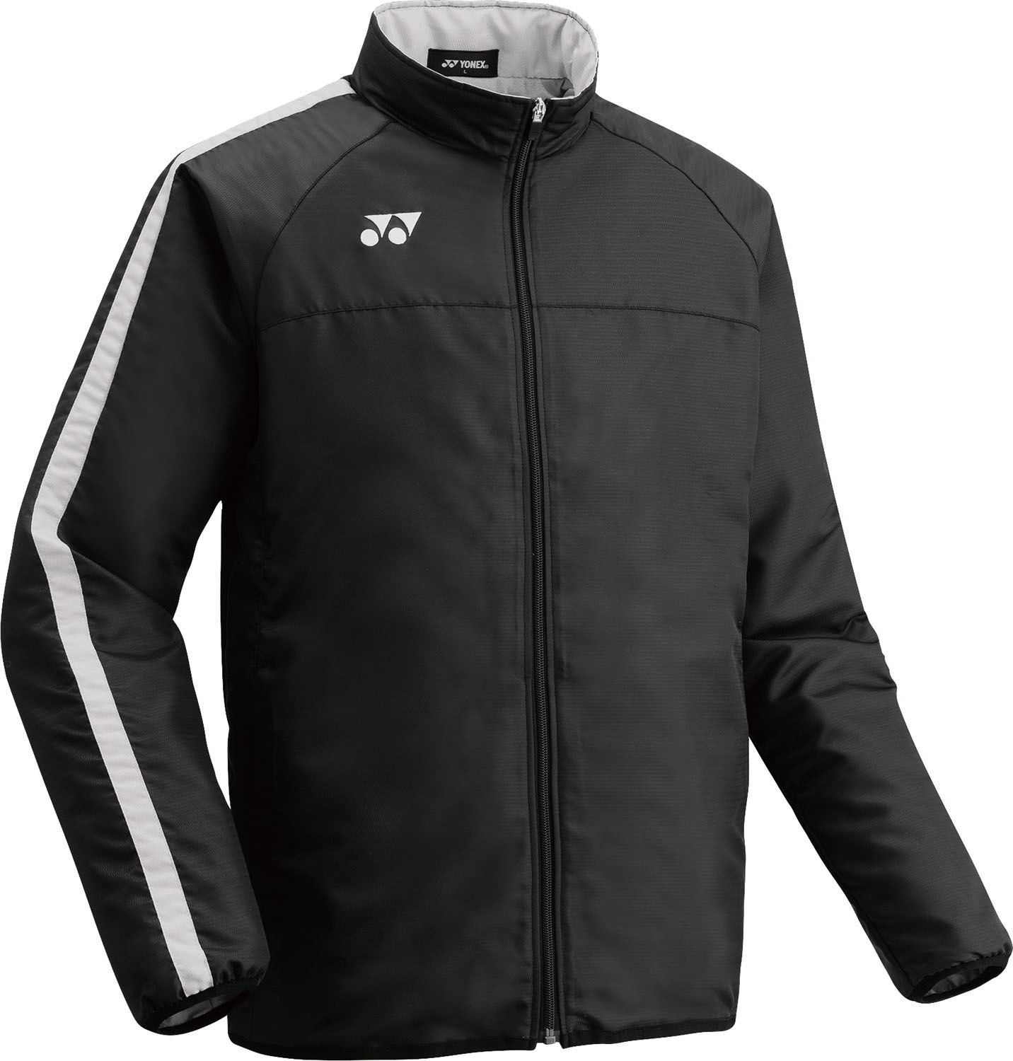 Yonex(ヨネックス) FW7001 ユニウラジツキウォーマージャケット ユニ裏地付ウォーマージャケット(59) 9,280円