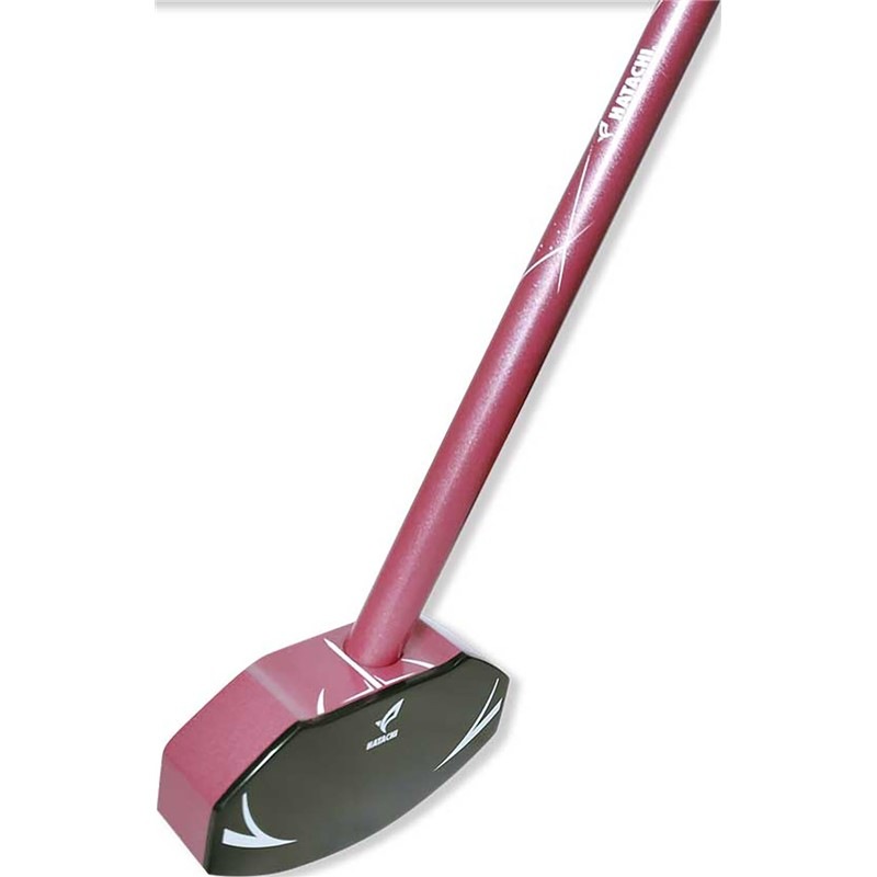 インパクトスラッガー Gゴルフゴルフクラブ (bh2501-68)