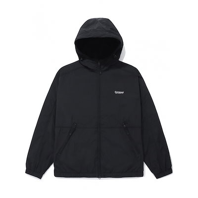 たまごやきさま専用✧︎*。 手描きイラスト たまごやきさま専用✧︎*。 手描きイラスト 【公式通販】