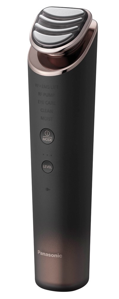 Qoo10] パナソニック 【EH-SR86-T】EHSR86-T