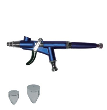 エアテックス エアブラシ B4T-Galaxy【XP-B4TN-COS】 エアブラシ AT XP-B4TN-COS B4T ギャラクシー 10,485円