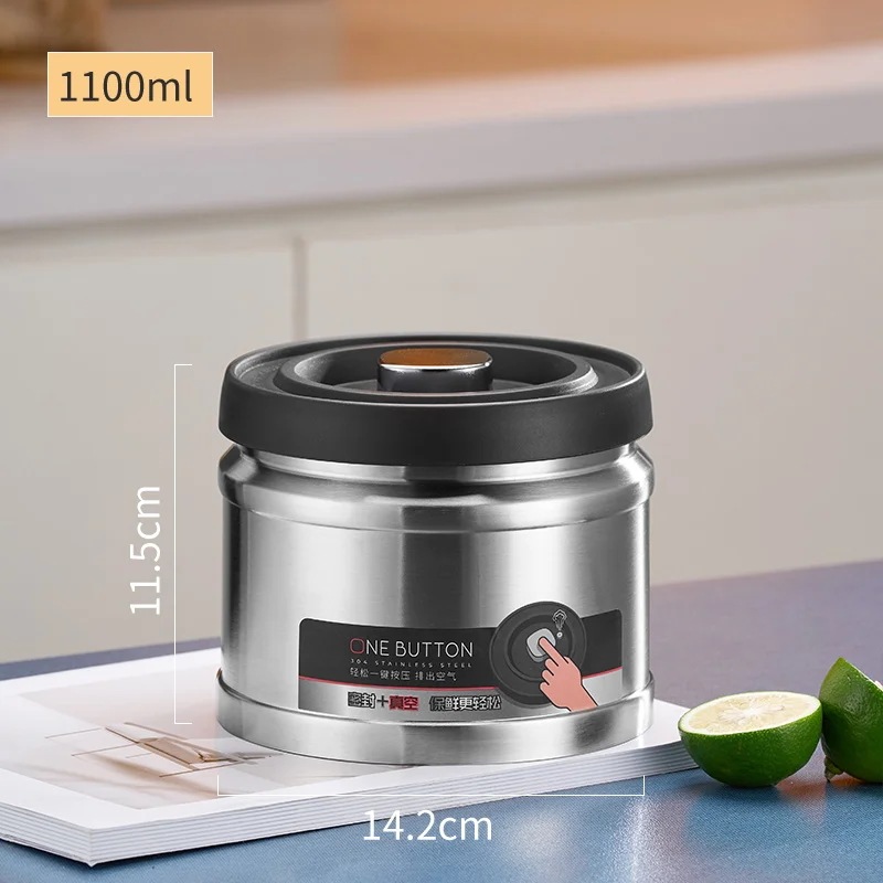 BOYNEXTDOOR WHO！ラキドロと事前収録 サノク テサントレカ2枚