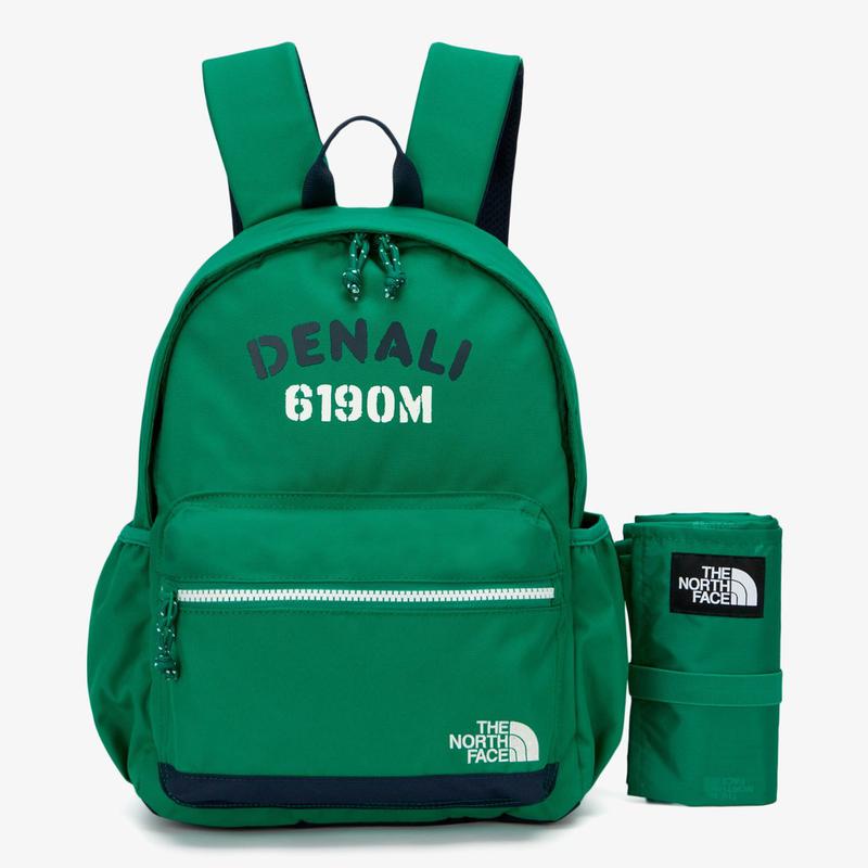 NM2DQ07U キッズピクニックパック KIDS PICNIC PACK