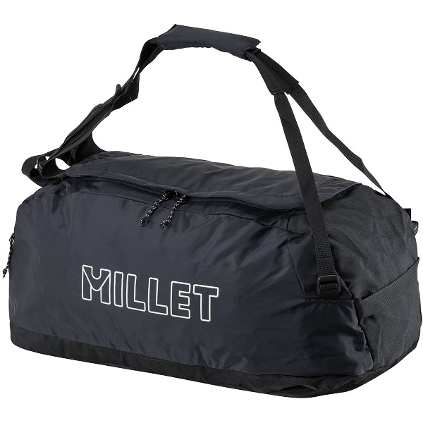 MILLET ミレー デフィ ダッフル 30 アウトドア ダッフル・ボストン MIS01311-N0247 バッグ