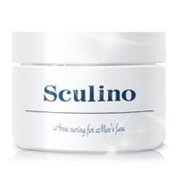 株式会社レオナビューティー スクリーノ 50mg 1個 (x 1)