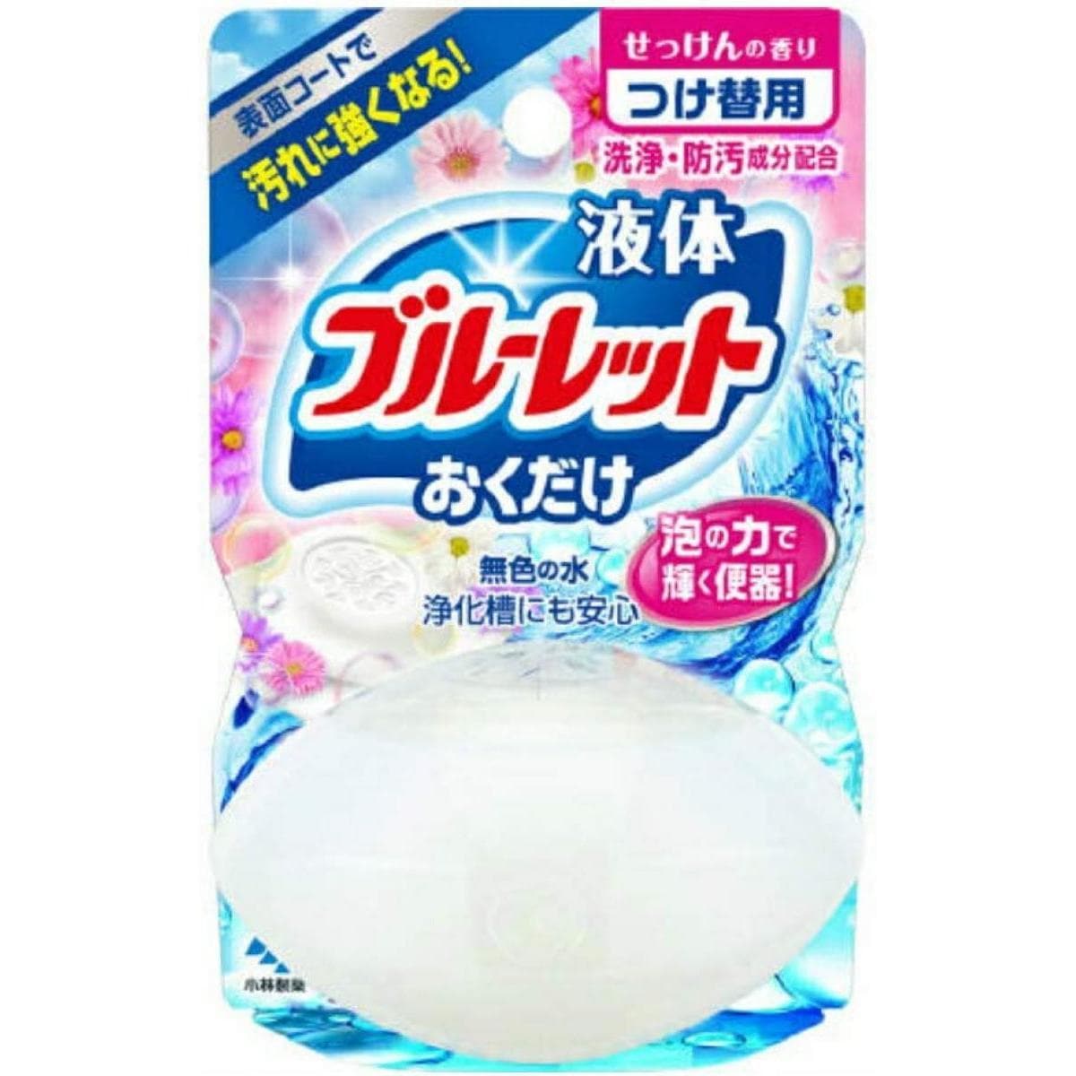 t̃u[bg ̍ p 70ml