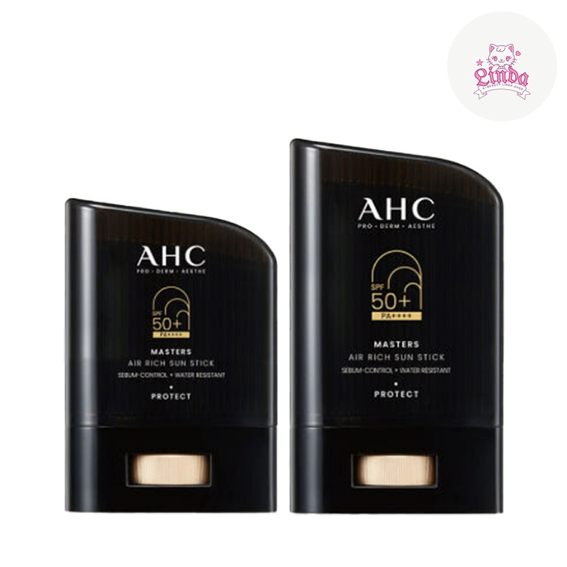 マスターズ エアリーチ サンスティック14g+22g セット [テミンPICK]SPF50+PA++++] 5,332円