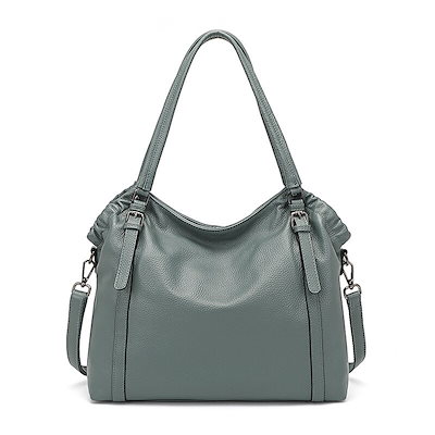 非売品　激レア　スノーピーク　幟 2025年最新】Yahoo!オークション -snowpeak スノーピーク 非売品の中古