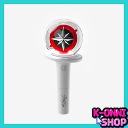 Stray Kids - straykids スキズ ペンライト まとめ straykids スキズ ペンライトVER.2 Stray Kids OFFICIAL LIGHT