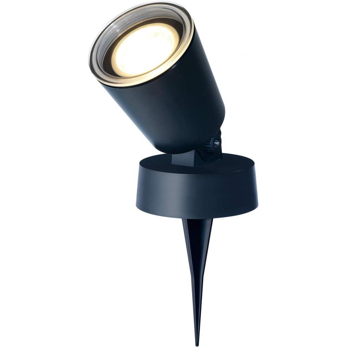 タカショー ひかりノベーション 木のひかり 追加ライト 1本 防水 屋外 ガーデンライト 鮮やかな光【LGL-LH01】