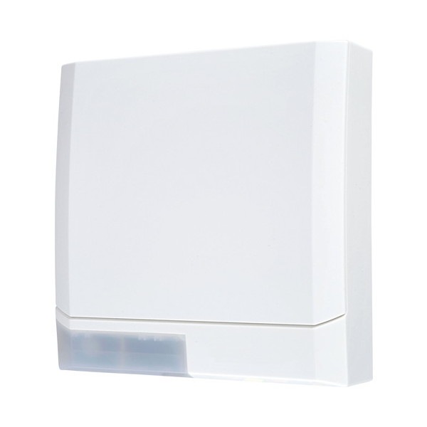 三菱ライフネットワーク V-08PEALD7 [24時間換気機能付換気扇 パイプ用ファン(排気用)]