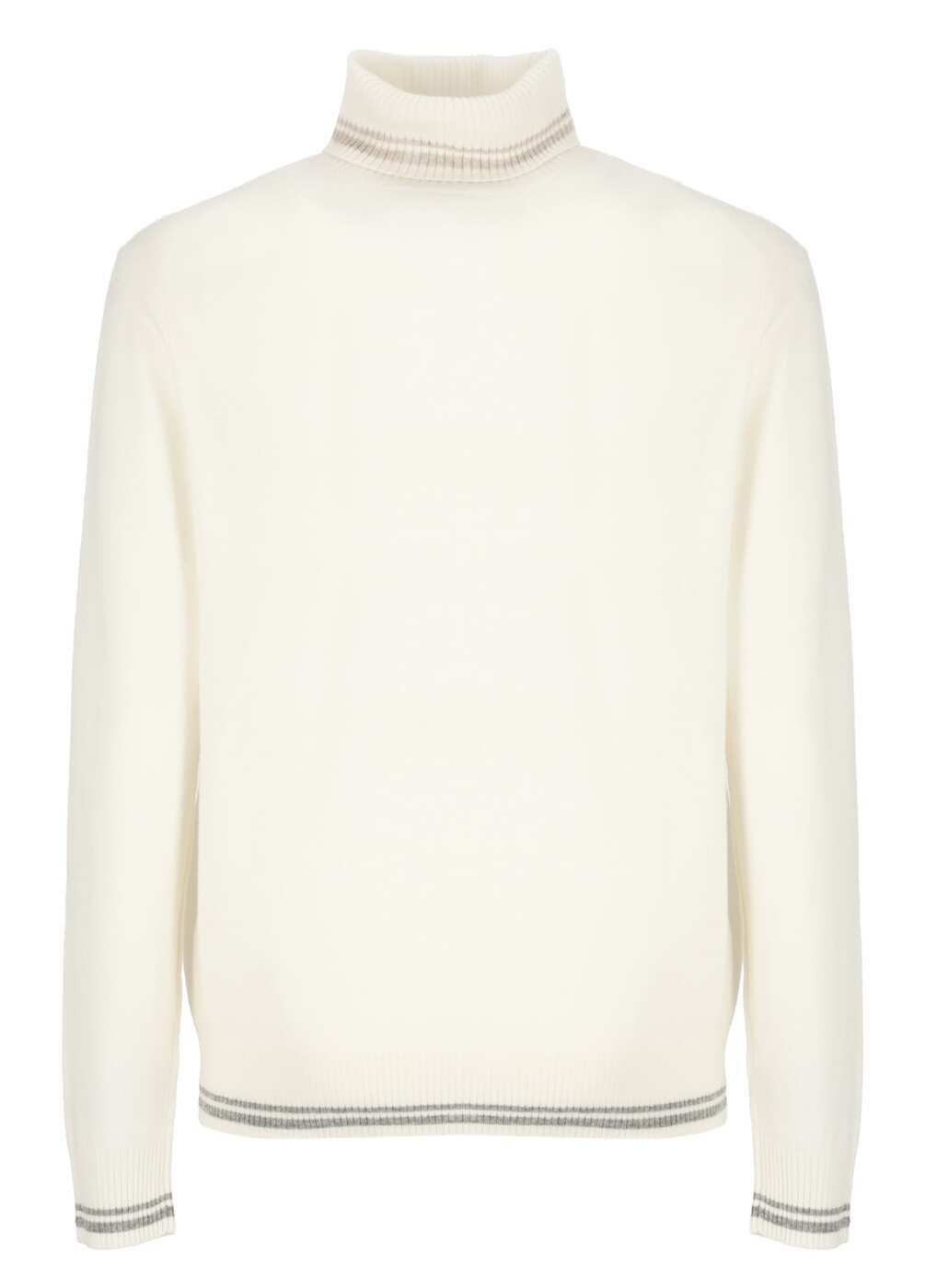 63514950101 秋冬2024 ニットウェア メンズ ia