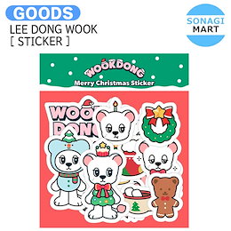 Qoo10 | イ・ドンウク-ウクドンのおすすめ商品リスト(ランキング順