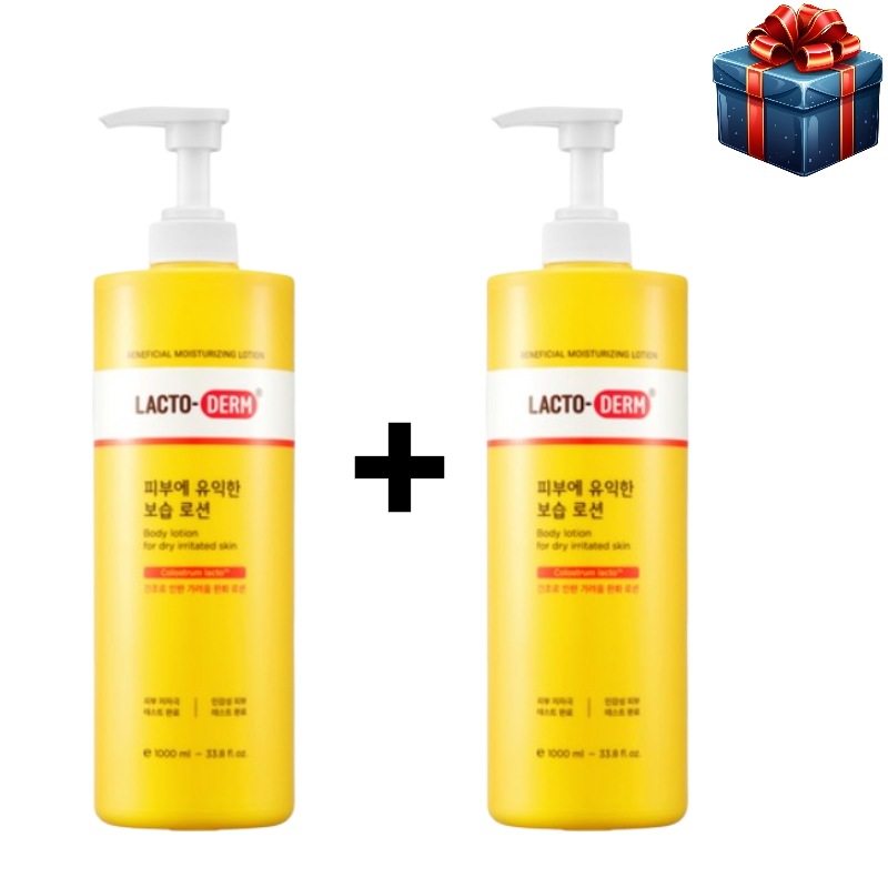 【大容量企画】お肌にやさしい生保湿ローション1000ml+1000ml 韓国コスメ 敏感乾燥 肌 水分バリア 保湿膜 5種 セラミド 100時間 保湿 持続 家族使用 低刺激 高保湿 香り 無添加 し