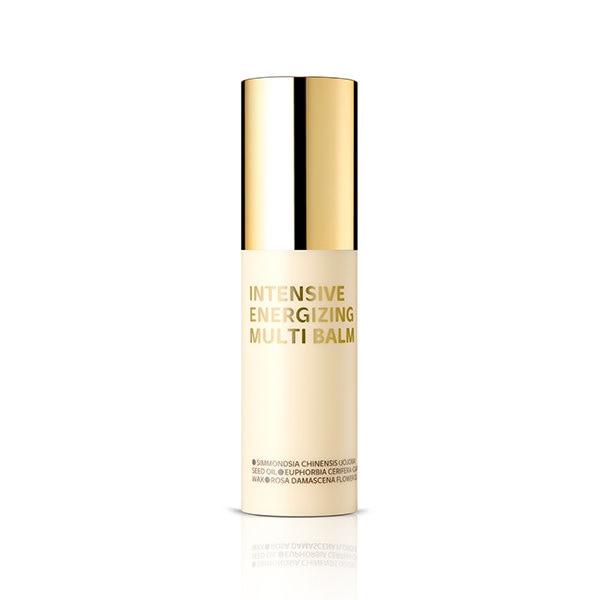 インテンシブ エナジャイジング マルチバーム 10g Intensive Energizing Mu
