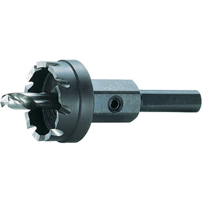 大見工業　G型ホールカッター 75mm　G75