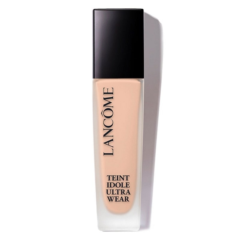 タン イドル ロング ラスティング ファンデーション 30ml PO 01