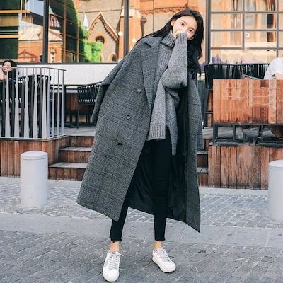 コート ロング レディース チェスターコート アウター ロング カーディガン 冬 ママ ロングコー今日は30パーセント