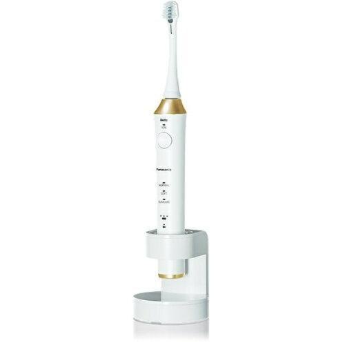 海外向け EWTDEF4W 6,474円