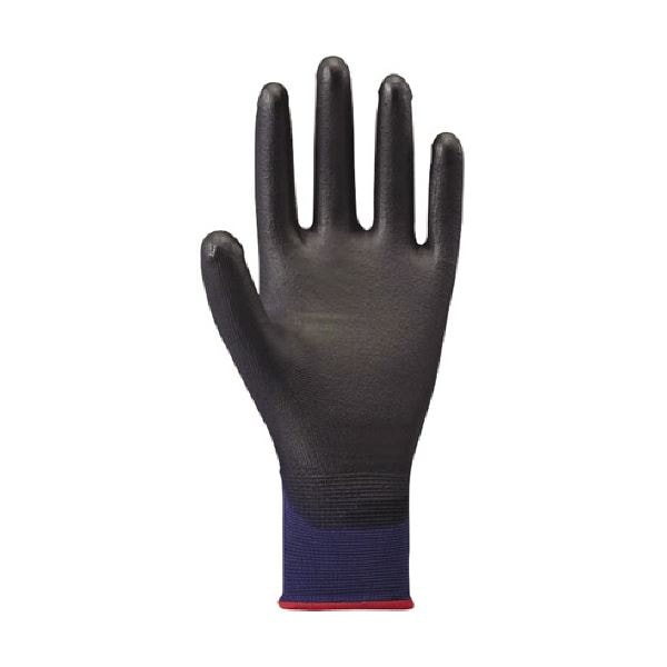 (まとめ) アトム ケミソフト ストレッチ SS 1590-SS 1双 (×30セット) 11,117円