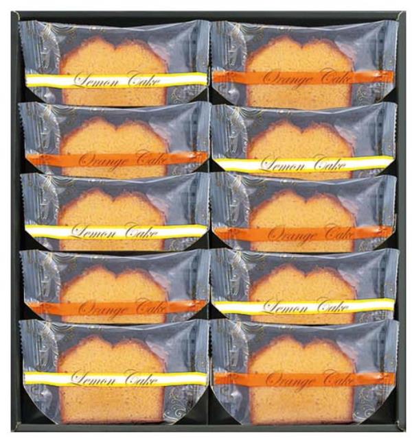 西洋乃風 TUP-BES