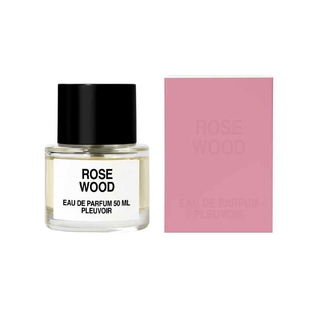 プルブアローズウッドオードパルファム50ML