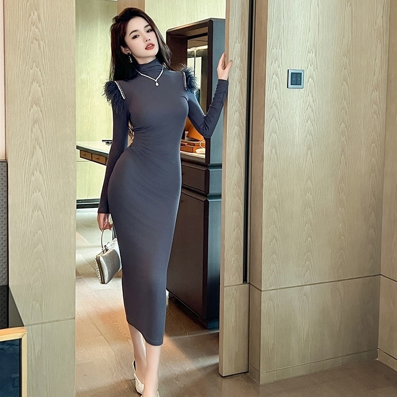 パーティードレスドレス フォーマル パーティー キャバドレス チャイナドレス花嫁 結婚式 お呼ばれ ウエディングドレス 二次会ドレス ワンピース 発表会 演奏会 会 忘ドレスウェディング