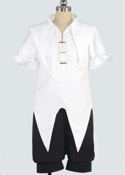 らくだい魔女シリーズ チトセ コスプレ衣装 男女共用 撮影用 ユニフォーム 舞台演出服 9,990円