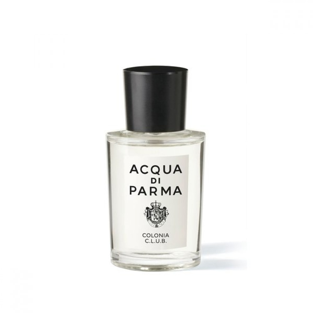 アクア ディ パルマ コロニア クラブ EDC 50ml