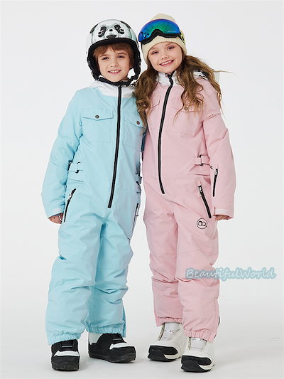 掛け軸3本 ①国井幸雪作 十三佛②佐藤眉山作 春慶桜図③柳沢寿江作 梅