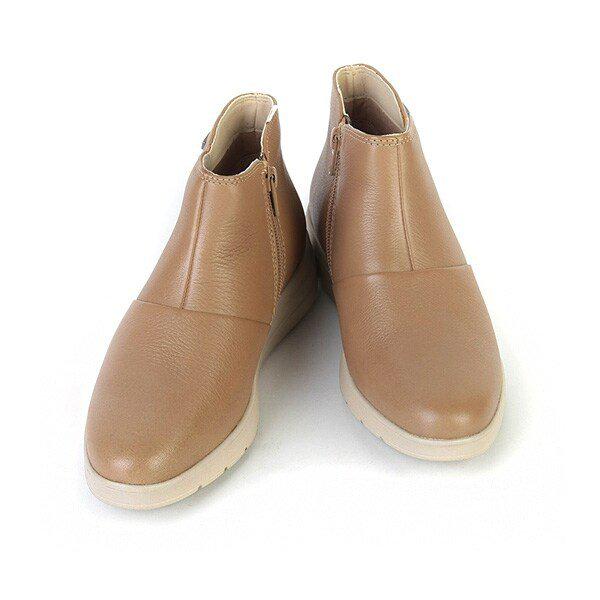 トータルモーション リリー ブーティ M CI9367