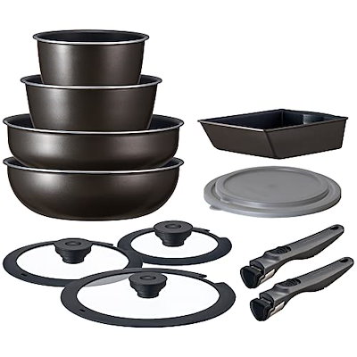 作家物 陶芸家 十一代 長岡空権 長岡住右衛門 出雲茶碗 出雲焼 鵬雲斎