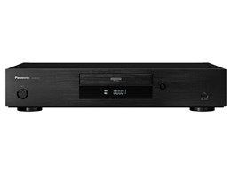 プレミアム4Kディーガ DMR-ZR1