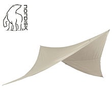 Amazon｜nordisk ノルディスク ラネージュ ブランケット コラボ