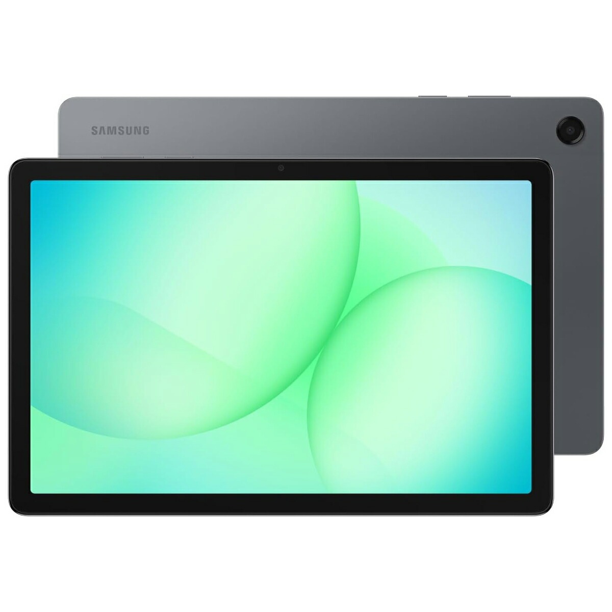 [SM-X230NZAAXJP] Galaxy Tab A11+ Wi-Fi